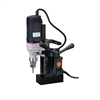 Máy khoan từ DM35PF 3071435