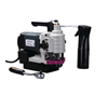 Máy khoan từ DM38VF 3071338