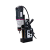 Máy khoan từ DM50V 3071150