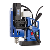 Máy khoan từ FE 36 X