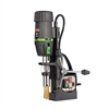 Máy khoan từ KBM 42 R RL