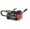 Máy khoan từ khí nén PRO 35 ADA ATEX