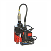 Máy khoan từ khí nén PRO 45 2 ATEX