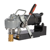 Máy khoan từ WBM40