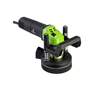Máy khoét gạch men EFB 68 0662H000