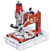 Máy khoét lỗ gạch Foraspeed không gồm mũi 8024648059253