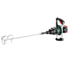 Máy khuấy dùng pin RW 18 LTX 120 601163660