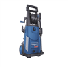 Máy làm sạch cao áp HCE2200 5907702901