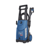 Máy làm sạch cao áp HCE2400 5907705901