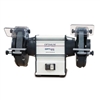 Máy mài bàn OPTIgrind GU 20 (400 V) 3101520