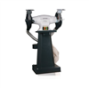 Máy mài bàn OPTIgrind GZ 20DD 3091040