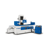 Máy mài mặt phẳng chính xác FSM 50100 3935010D