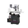 Máy mài mặt phẳng OPTIgrind GT 22 3111020