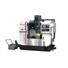 Máy phay CNC OPTImill F150TC CNC 828D 3511210