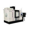 Máy phay CNC OPTImill F 310HSC 3511232