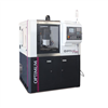 Máy phay CNC OPTImill F 3Pro 3500415