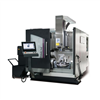 Máy phay CNC OPTImill FU 5 600 HSC 15 3511382