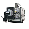 Máy phay CNC OPTImill FU 5 600 HSC 24 3511386