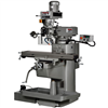 Máy phay đứng JTM 1050LTS 50000634T