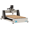 Máy phay gỗ CNC A23i