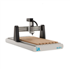 Máy phay gỗ CNC B22i
