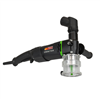 Máy phay rãnh tường EFU 1200 06541000