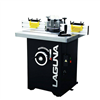 Máy phay tupi COMPACT SHAPER 3HP MSHAP4SPD 3 0130
