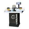 Máy phay tupi PRO SHAPER 5HP 220V 1PH MSHAP5010 0130