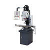 Máy phay vạn năng OPTImill MB 4P 3338460