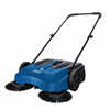 Máy quét sân vườn Sweeper S700 5909802900
