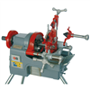 Máy ren ống Heavy Work 2 8900N0200