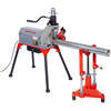 Máy tạo rãnh ống điện thủy lực ROGOOVER 2 12 1500001987