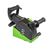 Máy tạo rãnh tường EMF 180.2 0672C000