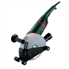 Máy tạo rãnh tường MFE 65 wall chaser 600365000