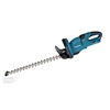 Máy Tỉa Hàng Rào Dùng Pin(650mm)(36V) UH650DWB
