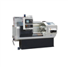 Máy tiện CNC Optiturn L440 3514410