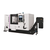 Máy tiện CNC OPTIturn S 620 3515065