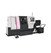 Máy tiện giường nghiêng CNC OPTIturn S 400E 3504325