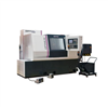 Máy tiện giường nghiêng CNC OPTIturn S 600 3515060