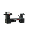 Máy tiện gỗ 1216 Revo 1Hp 230v Lathe