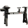 Máy tiện gỗ 1836 Revo 2Hp 230v Lathe