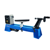 Máy tiện gỗ DM500T 5902307901