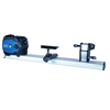 Máy tiện gỗ DM600VARIO 5902305901