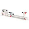 Máy tiện gỗ JWL 1440L 230V 10000750M