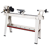 Máy tiện gỗ JWL 1443L M 230V 10000501LM