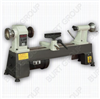 Máy tiện gỗ MC1018 Wood Lathe 370W