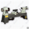 Máy tiện gỗ MC1218 Wood Lathe 480W