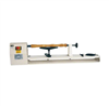 Máy tiện gỗ MC1440 Wood Lathe