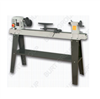 Máy tiện gỗ MC1443