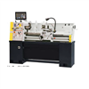 Máy tiện MD 360 1.000 S DIGI 2452180